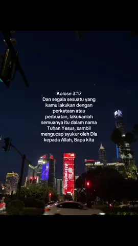 #ayatalkitab #kristen #katolik #firmantuhan #renungan #alkitab #rohani #fyp 