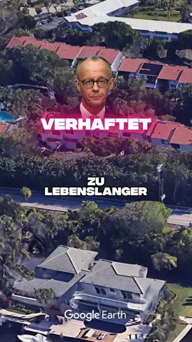 Wie konnte er das nur tun???🤯🤯🤯🤯#furdich #deutschland #merz 