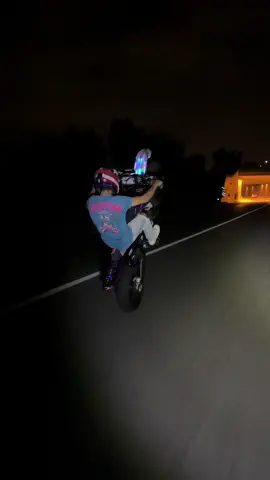 fullgass#fyp #viral #motorcycle #moto 