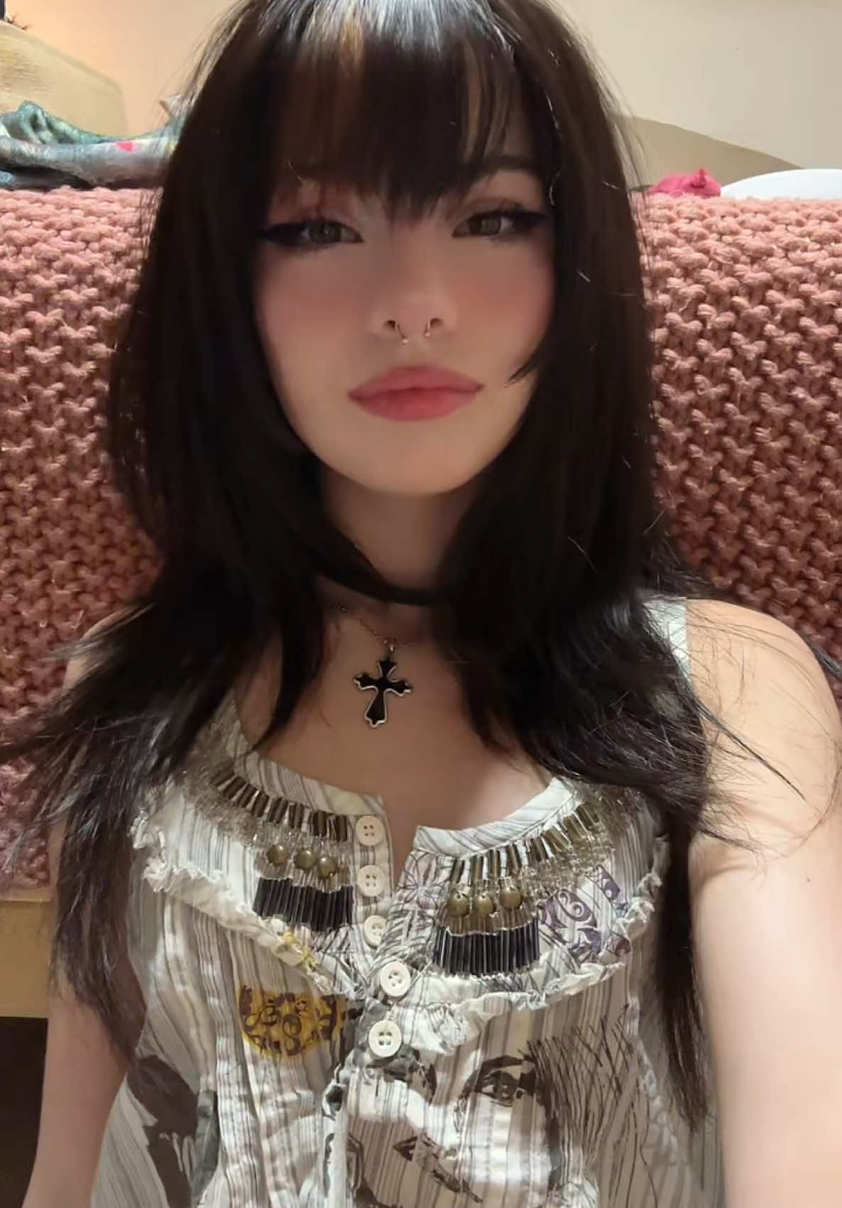 #altgirl 
