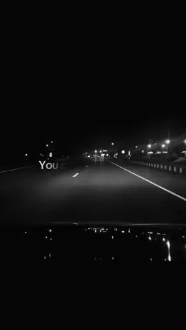 When you thought they were your ride or die… #lyrics #lyrics_songs #lyricsvideo #breakup #heartbroken #heartbreak #relatable #Relationship #Relationship #brokenheart💔 #brokenheart #rideoride @lexnour 