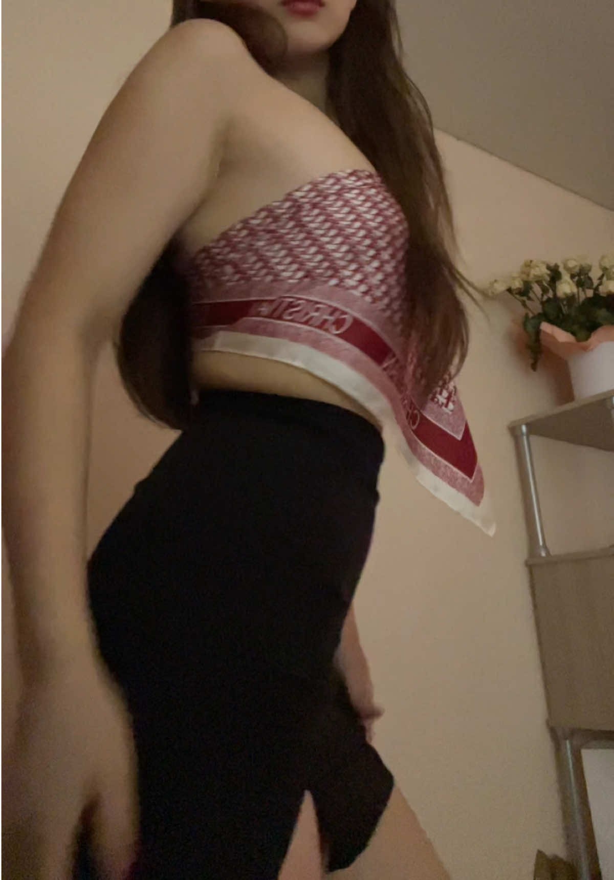 Скучно 