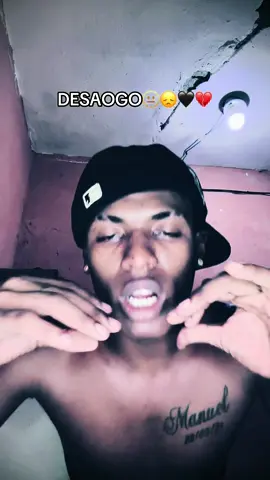 Plase waiiiit 🥷🏻 #LACARADELBLOKE #paratiiiiiiiiiiiiiiiiiiiiiiiiiiiiiii #BLOKEMYLOR #14DEMONIOS #ADONIS0880 #viral 