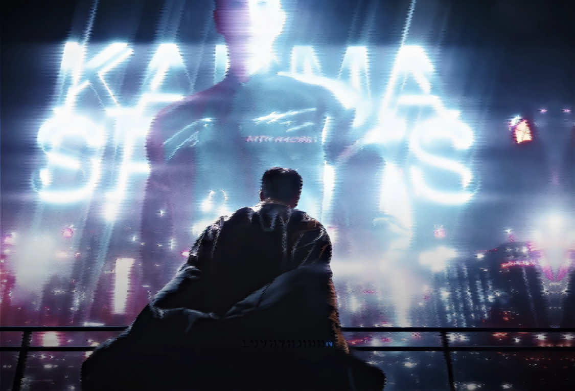 cyberpunk & biker boy hyunjin? my dream has come true #hyunjin #hyunjinedit #hwanghyunjin #hwanghyunjinedit #straykids #straykidsedit #hyunjinstraykids #skz #skzedit #fyp #kpop #trending #viral @Stray Kids @straykids_japan 