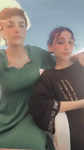 بحر 🌊