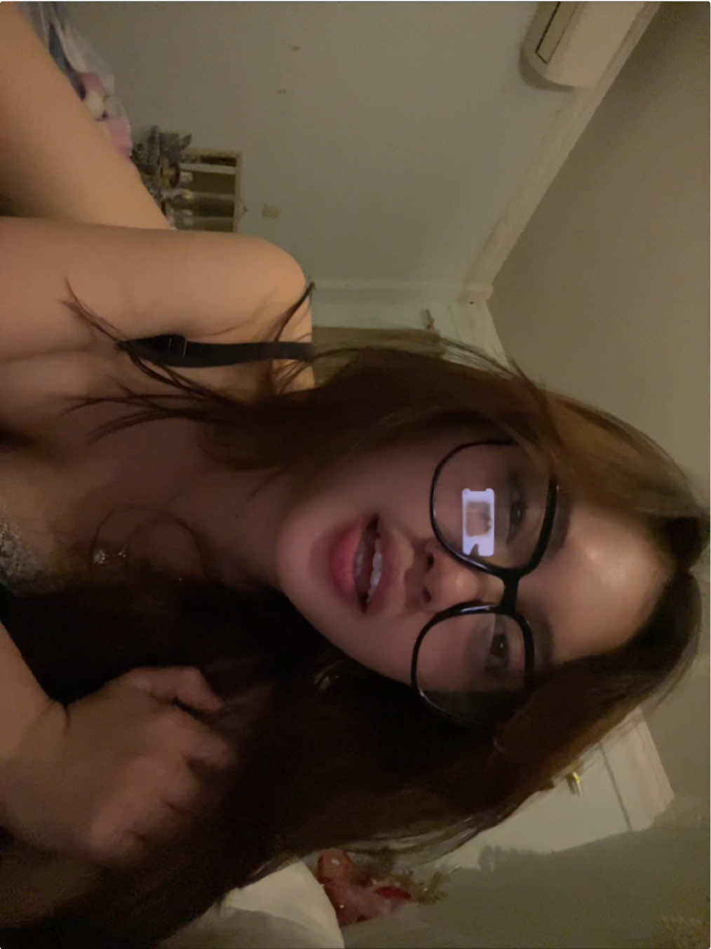 IMY