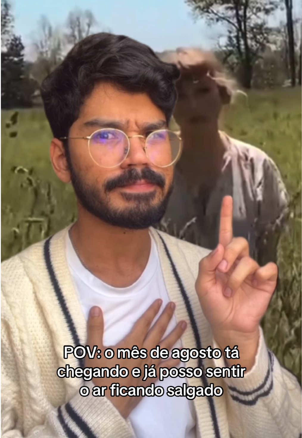 POV: o mês de agosto tá chegando e já posso sentir o ar ficando salgado #taylorswift #taylornation #taylorsversion #swifttok #swiftie 