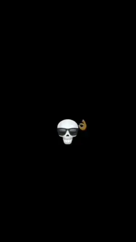 Ab to viral ker do is video ko 😂🤣