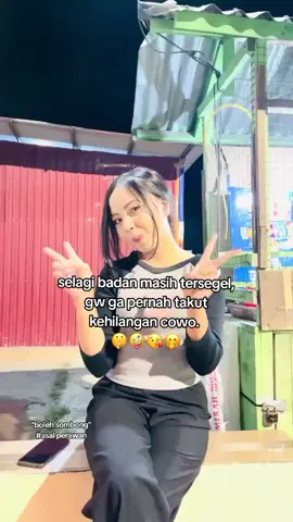 🙏🏻🤣#katakatamotivasi #perawann #cewekidaman #fypシ゚ #fypviral #masukberandafyp #masukberandamuu #nttpride🏝🔥kupangntt💯 #nttpride🏝🔥fypシviral #nttpride🏝🔥fypシ #cewekmanado🔥 
