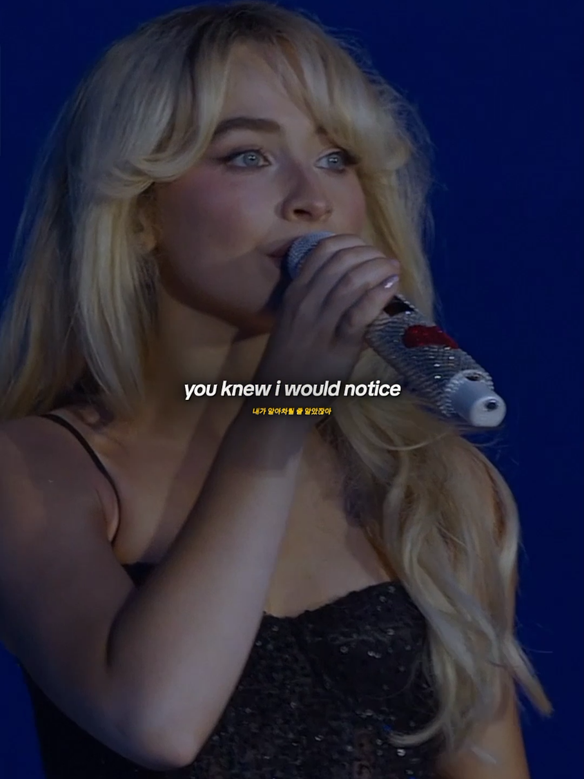 She looks nothing like me, so why do you look so happy?  #sb19 #opposite #fyp #foryou 