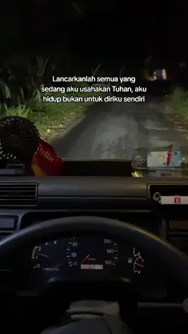 #foryou #masukberandafyp #drivermudapunyacerita #storytruck #klaten24jam 