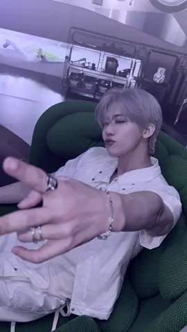 #jaemin gamtenknya oi