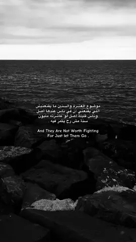 #أكسبلور #foryoupage #funny #vairal 
