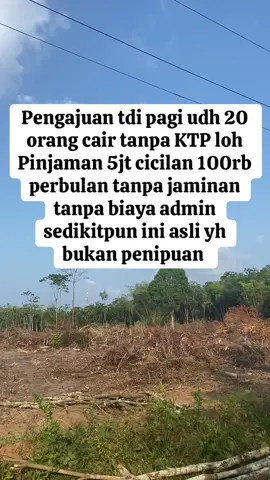 #pinjamanonline #butuhcepat #100amanah🙏 #amanah 
