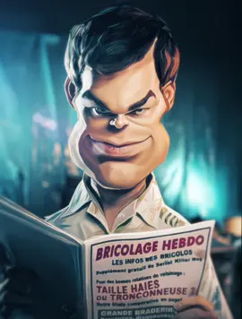this is the moment dexter became the bay harbor butcher🥹 ib:@lelouchvoids #dexter #dextermorgan #fyp #edit #viral #animation #anas 