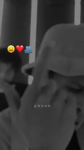 Xaax belo❤️‍🩹🤤#rohan_lkyrics🤴🏽🎧 #mohatt_lyrics🤴🏽❤️ 