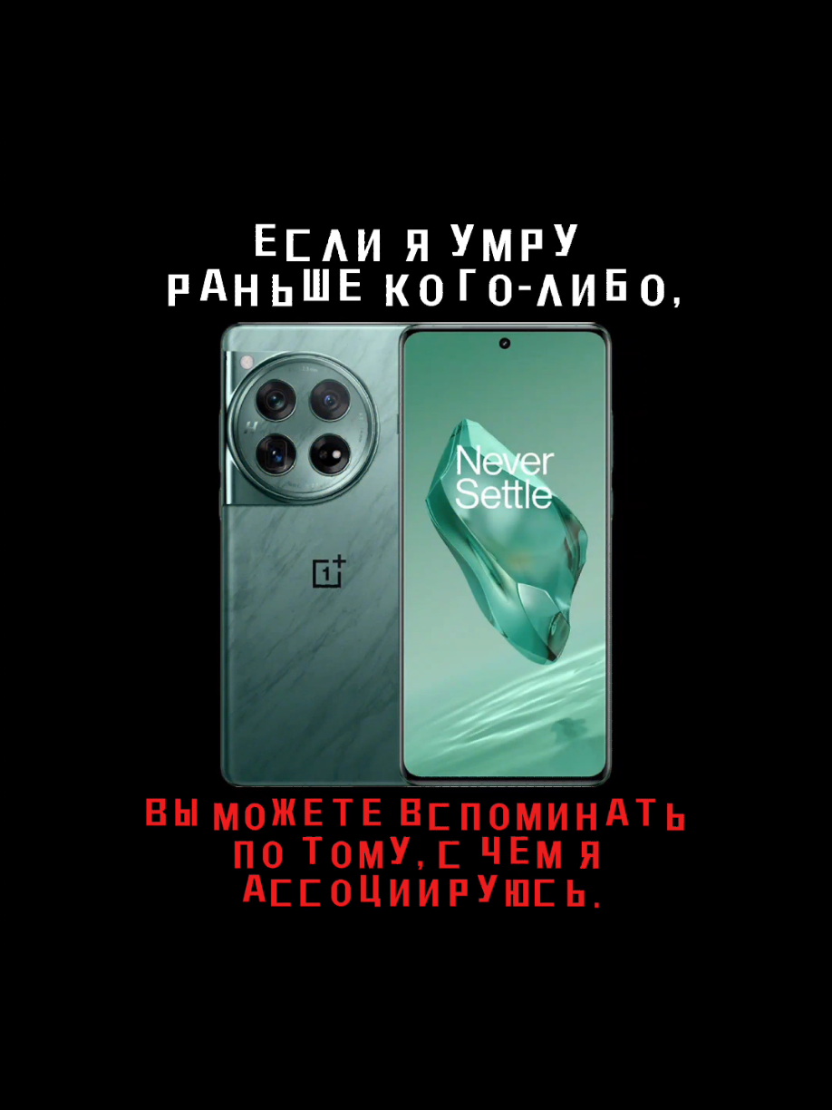 Миньоны и техника - ассоциация со мной👻 | 