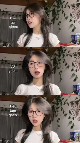 =)))