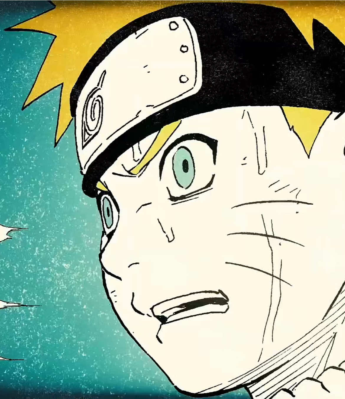 Naruto manga edit ib :@conv1o |#creatorsearchinsights #Anime #edit #mangaedit #manga #naruto #narutoshippuden #fyp #viral 