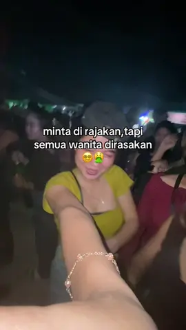 Kacauu🥵#fypage#budakganjur💃#binjaihulusintangkalbar  