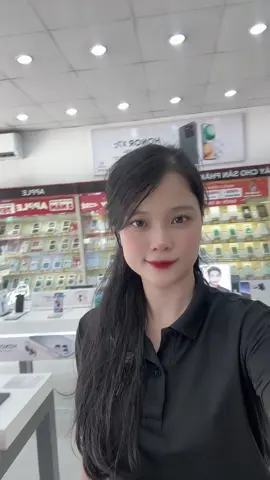 Quay trend xong mà muốn tiền đình