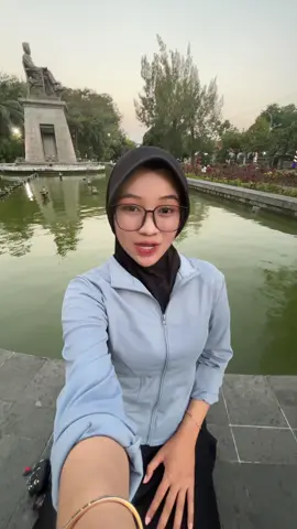 haiii