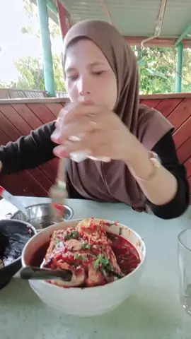 bakso sumsum viral,sabungann jae