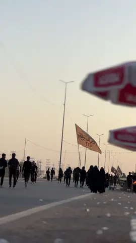 #مشاية #مشايه #مشاية_الاربعين #المشايه #محمد_باقر_الخاقاني 