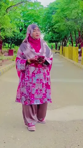 Replying to @mudassir.balloch Matlabi Duniya#👍👍👍 #foryou #fyp #foryoupage #💕💕💕 @😜…YouTuber Boy…💫 