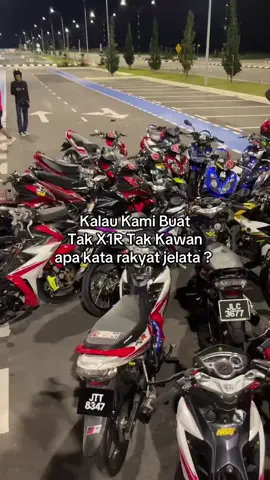 Boleh tak macam ni ? #x1rjohor #x1rmalaysia 