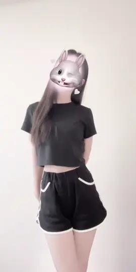 足じたばたゆに🫨 #ダンス#おすすめ #dance #運営さん大好き #踊ってみた 
