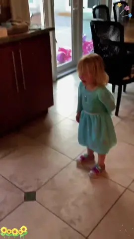 My daughter asking me for a boyfriend #dadsoftiktok #daddydaugther #daddyshome #family #fyp