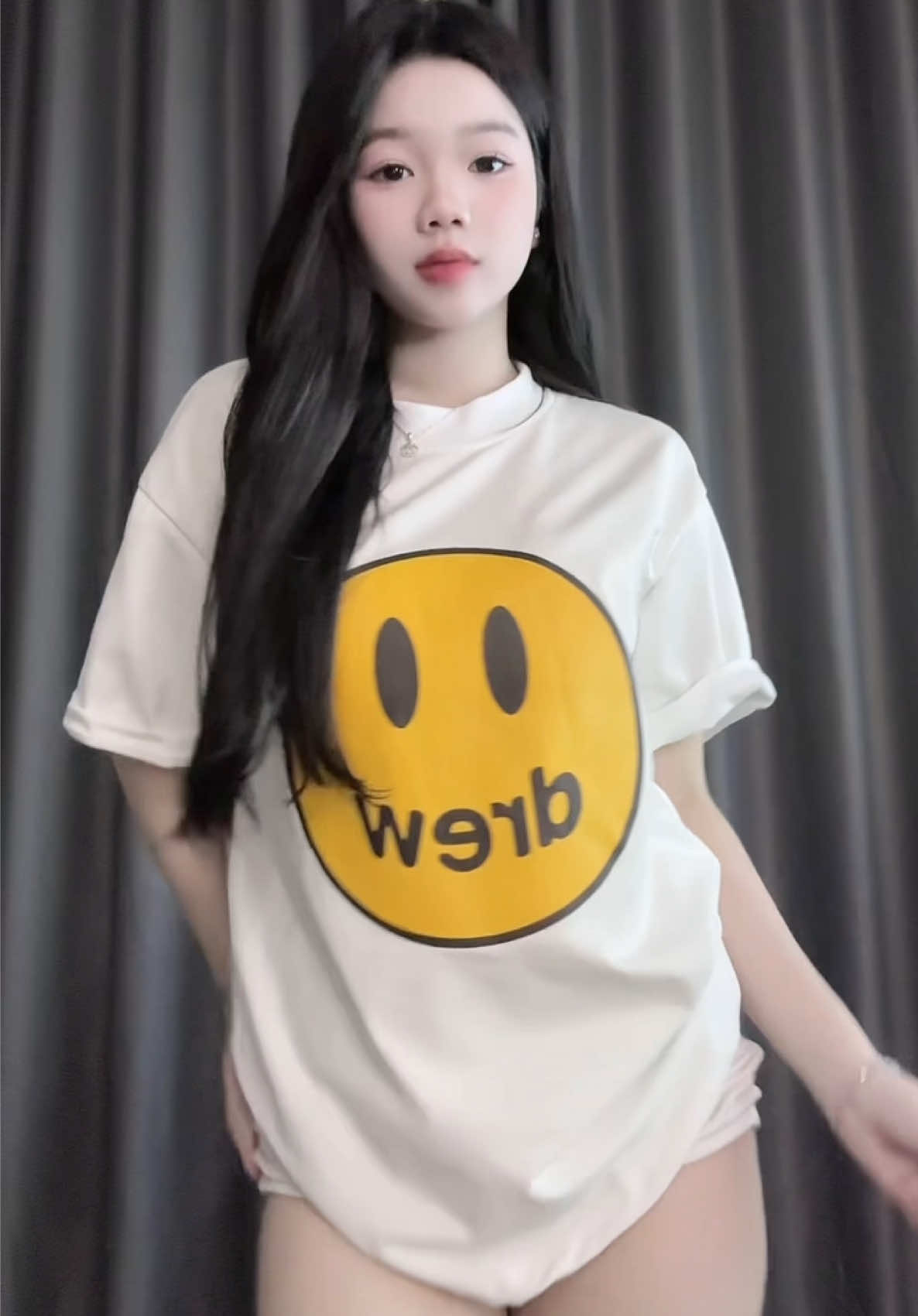 pằng pằng