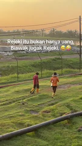 Makan besar 🐊🐊#kulipabrik #kilangsawit #fypシ #stoykuli 