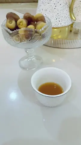 #اكسبلورر 