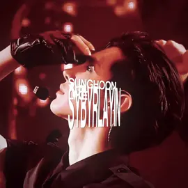 3/7, hoon ver. #uk1su #enhypen #viral #sunghoonedit #sunghoon #kzengene #fyp 