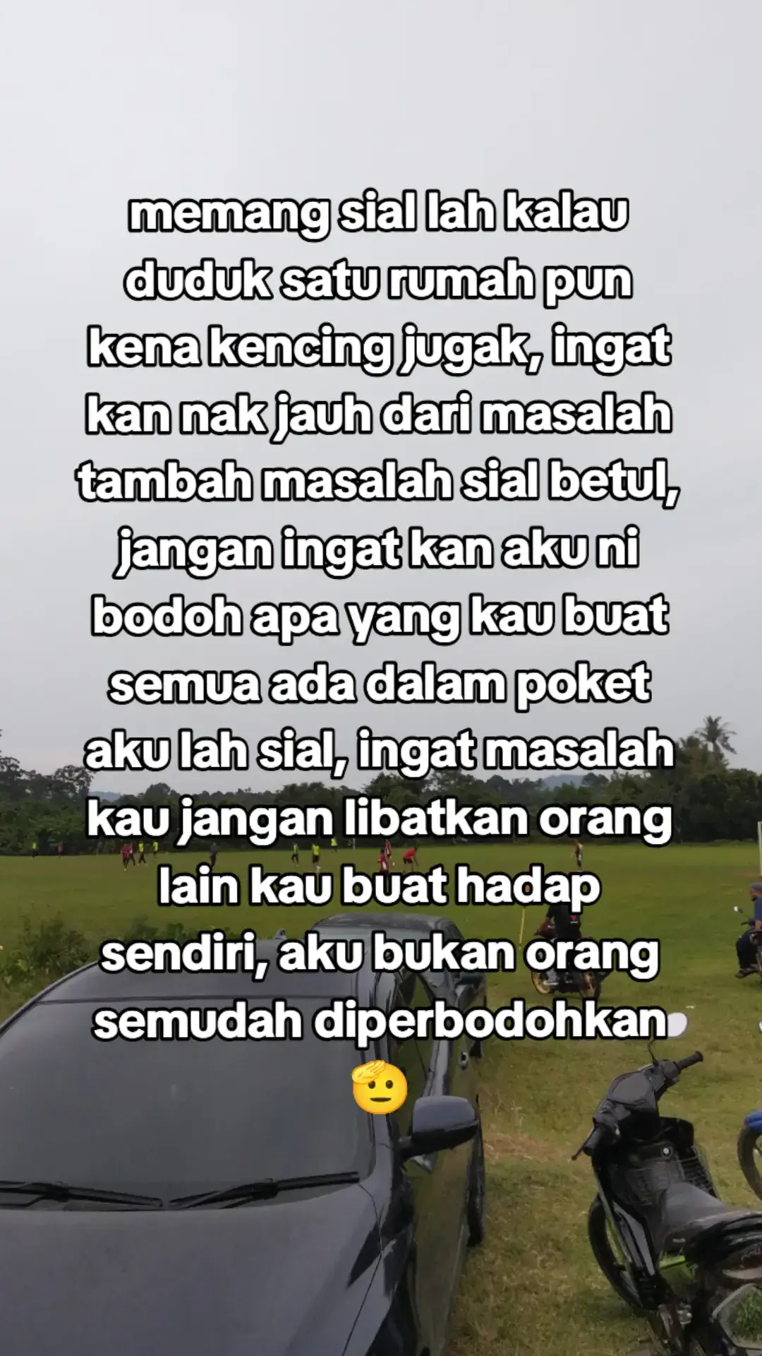 #tranding #tiktok #fypツ 