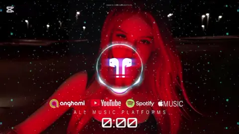 غنيه جديد #2030 #🎧🎶  #متابعه_ولايك_واكسبلور_احبكم #المغرب🇲🇦تونس🇹🇳الجزائر🇩🇿اكسبلور_تيك_توك🥀 #بنغازي_طرابلس_ترهونه_رجمة_سرت_طبرق🇱🇾❤ #tiktokindia #jungkook 
