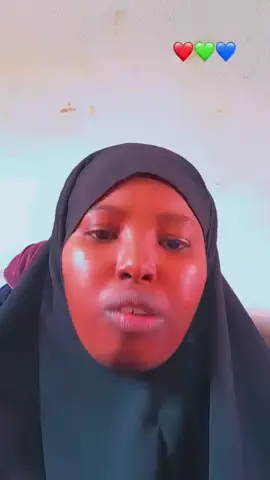 Wow 