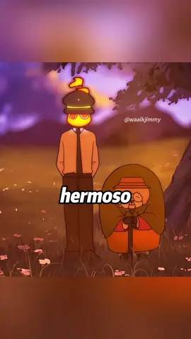 ¿Sabes cuánto pesa un billete de regreso a casa?#shorts #tiktok #anime #cartoon 