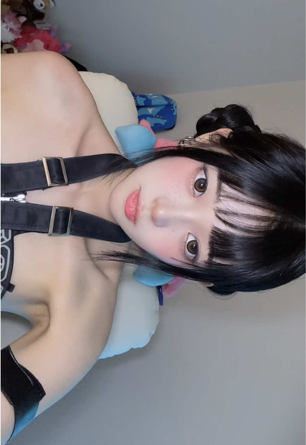 조이 옷 드디어 왔댜