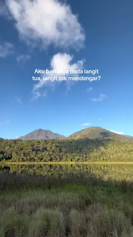 Ada yg paham maksud dari boril #peterpan #langittakmendengar #comeback 