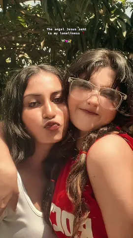 angel !! 💘🧚‍♀🖇️@ᴀɴɴᴀʏᴀ • 🦋 #CapCut #rebecca🥤 #1millionaudition #shenaly🤍 #vayaralvideo #fyp #fypage #4k #foryoupage 