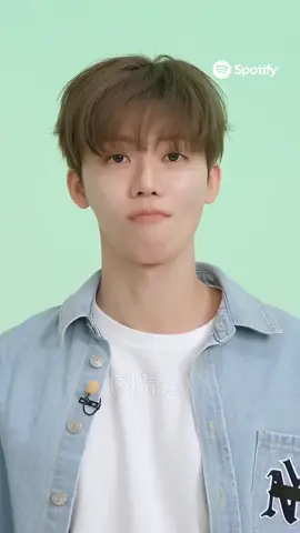#jaemin #najaemin 