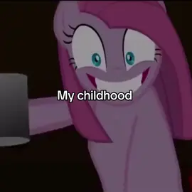 The best childhood#مالي_خلق_احط_هاشتاقات #اكسبلورexplore #fyp 