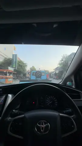 Sudah lelah menghadapi kenyataan 🤧