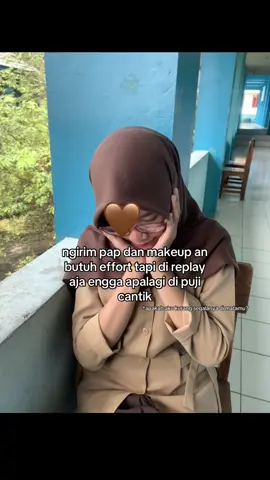 #4u #fyp #xyzbca #berandafypシ #galaubrutal #katakatagalau #kata #fypage #beranda #galau #beautyprivilege 