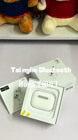 Âm thanh to, rõ lắm í #hoco #hocoew47 #tainghebluetooth #ew47 #amthanh #viralvideo #foryou #xuhuong #nhuuanh05 