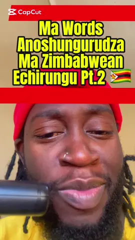 3 Mazwi Echirungu Anoshungurudza Mazimbabwean 🇿🇼 usaseke wega #zimtiktokers🇿🇼🇿🇼🇿🇼 #zimbabweantiktok #zimtiktokers #zimuk🇬🇧🇿🇼tiktok #zimsatiktokers🇿🇼🇿🇼🇿🇦🇿🇦 #zimbabwe #english #fyppppppppppppppppppppppp #funny