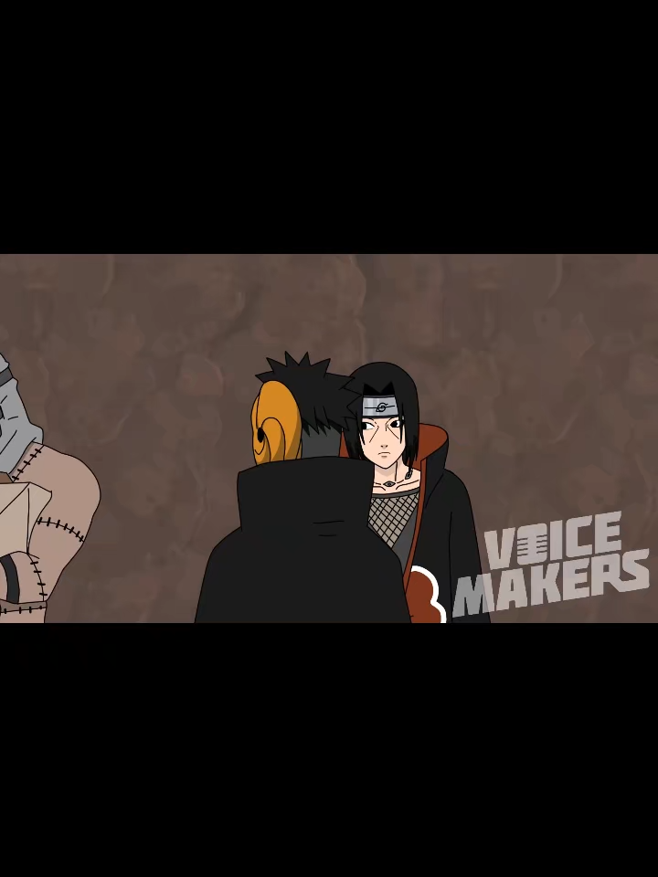 4 #narutoshippuden #actionfigures #Otaku #madara #Akatsuki #akatsuki #sasuke #jujutsukaisenedit #jujutsukaisen